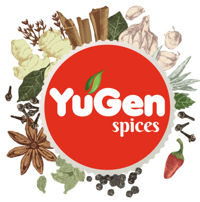 Yugen Spices
